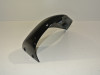 Cowl Left Kawasaki Z 750