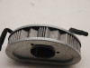 Luftfilter Harley Davidson Dyna
