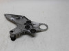 Main step holder left Suzuki B KING 1300