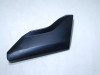 Seitenverkleidung links klein BMW R 1200 GS