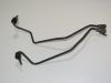 Brake hose front BMW R 1100  1150 RS