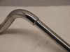 Lenker Harley Davidson Custom universal other