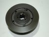 Clutch Suzuki GSX R 750