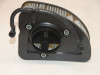 Luftfilter Harley Davidson Touring