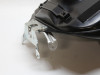 Fuel tank Yamaha XSR 900