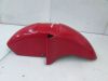 Front fender Kawasaki GPZ 1000