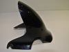 Voorspatbord BMW K 1200 GT