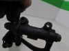 Bremsleitung vorne Kawasaki VN 700  750
