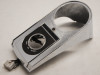 Teller Harley Davidson Softtail