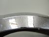 Rear fender Yamaha XV 1000 Virago