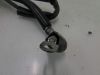 Kabelboom voor Yamaha FAZER 600