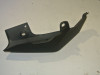 Cowl right Yamaha MT 09