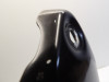Seitenverkleidung links klein Yamaha V max