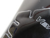 Tank Kawasaki VERSYS 650