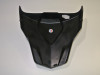 Buddycover Yamaha MT 09