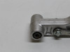 Cushion connecting rod  Yamaha XSR 900