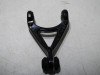 Draagarm BMW K 1200 R 