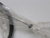 Throttle cable Yamaha FZR 1000