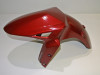 Voorspatbord Kawasaki VERSYS 650