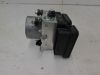 ABS pumpe druckmodulator BMW S 1000 RR