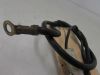 Wire harness front Yamaha XJ 600 Diversion