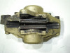 Bremssattel Bremszange vorn links Suzuki GSX F 1100