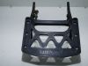 Gepacktrager Honda TRANSALP