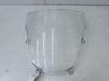 Scheibe Windschild Suzuki GSX R 1000