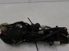 Wire Harness Kawasaki GPZ 1000