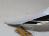 Cowl right small Suzuki DL 650 V STROM