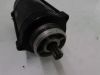 Starting motor Honda VFR 750