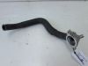 Engine parts Suzuki GSR 750