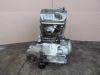 Motorblok Honda NTV 650