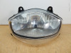 Headlight Ducati 750 SS Supersport