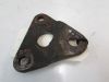 Frame - onderdelen Kawasaki LTD 440