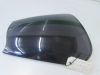 Scheibe Windschild Yamaha TDM