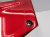 Linker inspectieluik Honda ST 1100 Pan European