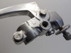 Koppelingshandle Kawasaki LTD 440