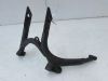 Side stand bar Yamaha FJ 1200
