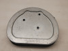 Air cleaner case Harley Davidson Softtail