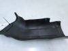 Air intake right Kawasaki ZXR 750