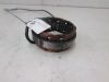 Generator Yamaha XJ 900 S Diversion