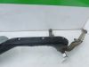 Muffler Suzuki DL 650 V STROM
