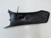 Topkuip bekleding Yamaha YZF 600 Thundercat