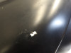 Fuel tank Yamaha FZR 1000