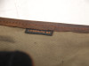 Kofferset Harley Davidson Custom universal other