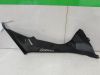 Fuel tank cover BMW S 1000 RR