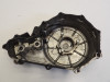 Dynamodeksel Honda VT 500