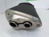 Muffler Kawasaki Z 800