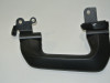 Spiegel set Honda VFR 1200 X Crosstourer